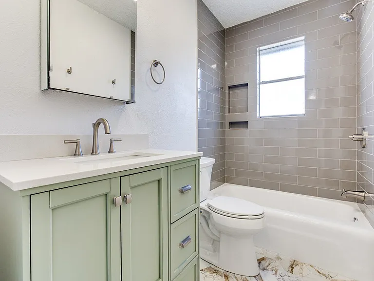 3416 Hamilton Ave #A — Photo 13