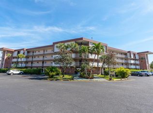 2800 NW 47th Ter APT 105B, Fort Lauderdale, FL 33313
