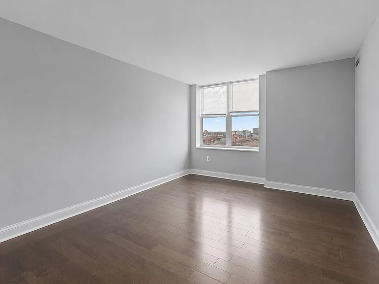 250 E Harbortown Dr #1305 — Photo 16