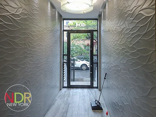 Rented by Next Door Realty NYC | media 35