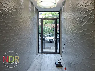 Rented by Next Door Realty NYC