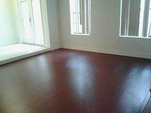 3rd image of 9073 NW 1st St