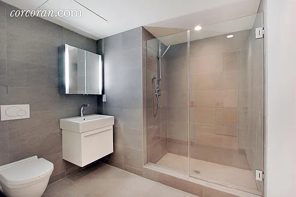 Sold by Corcoran | media 7