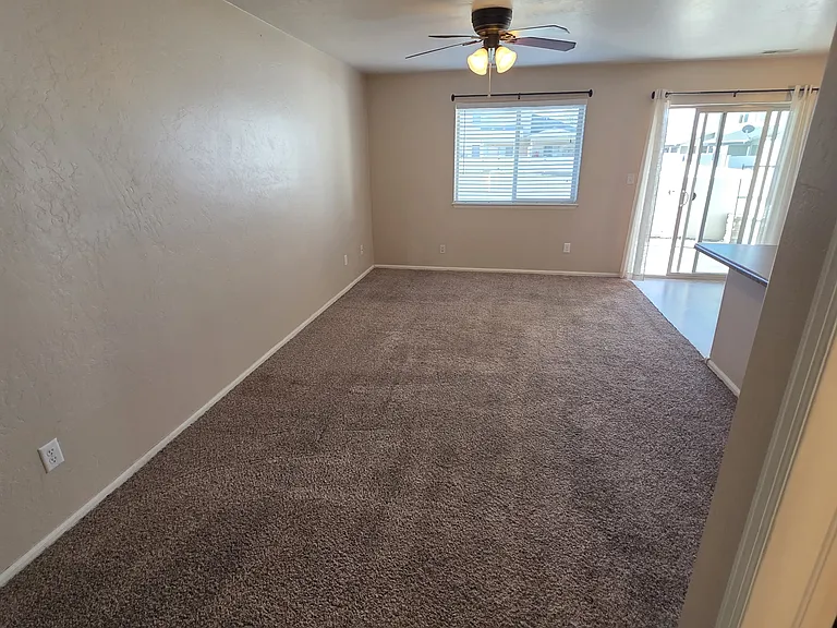 2492 Brookwillow Loop — Photo 9