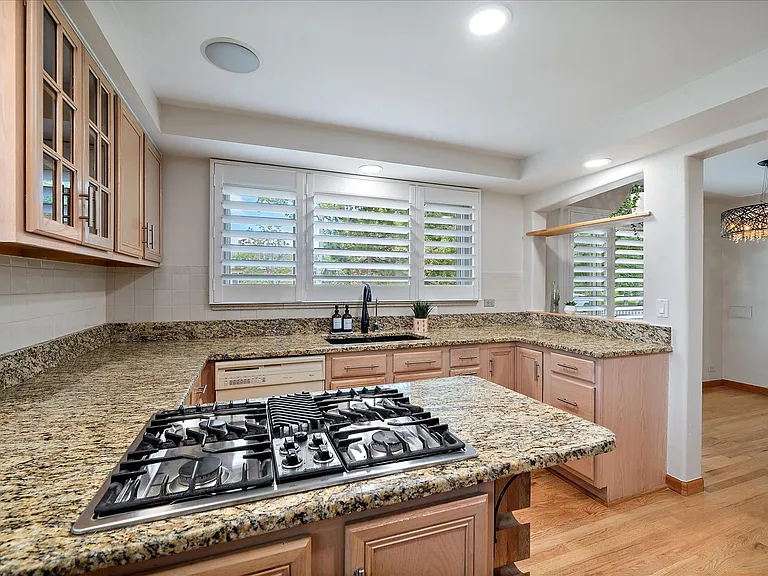 2021 Quitman St — Photo 12