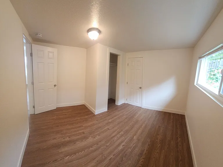 2636 Ironwood Ave — Photo 42