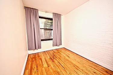 Rented by Bien Realty Ltd