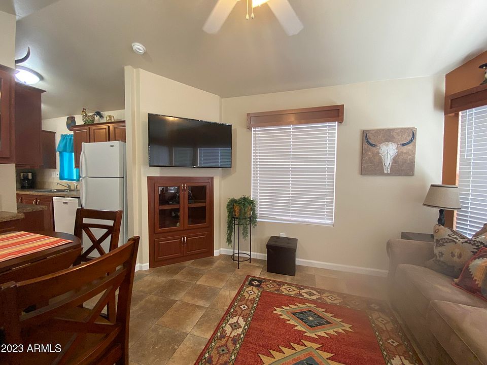 1700 W Shiprock St Apache Junction, AZ Zillow