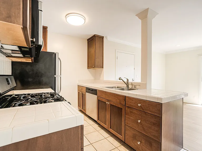 1832 S Bundy Dr #1838 — Photo 6