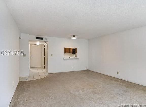 5th image of 3900 Galt Ocean Dr APT 1204