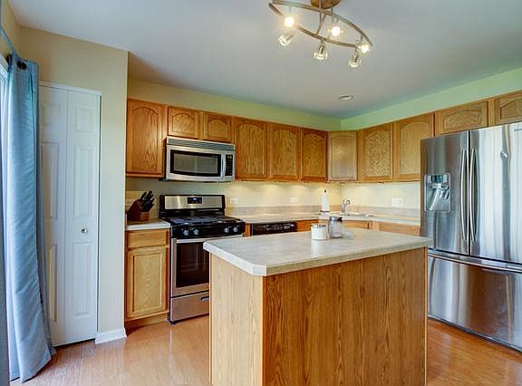 5th image of 1809 Waverly Way #1809