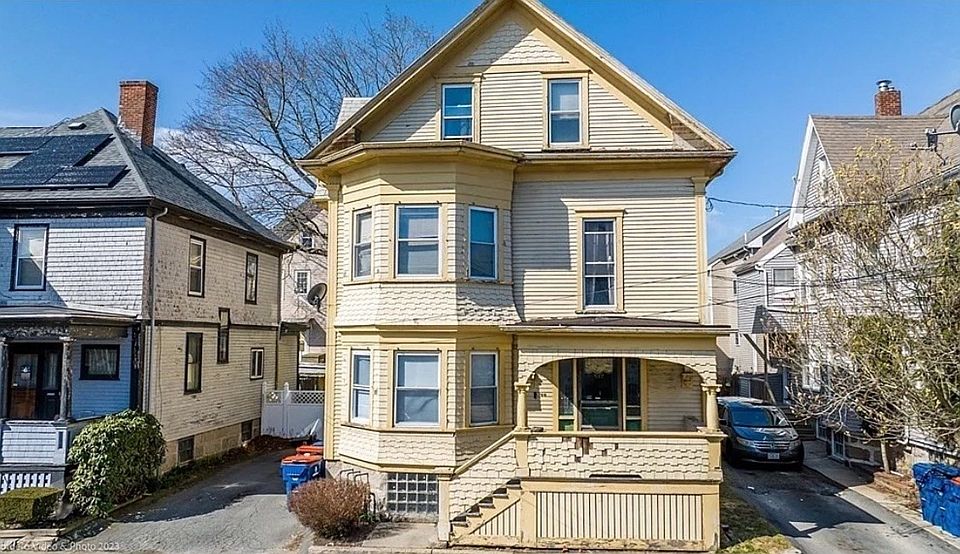 1st image of 517 Cottage St
