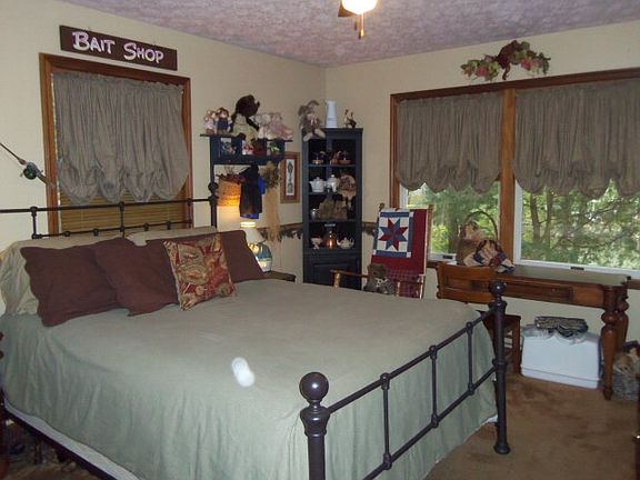 3rd image of 308 Eagle Bluff Dr