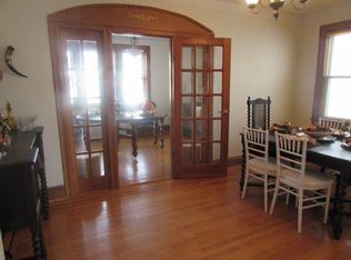 209 70th St #2, Guttenberg, NJ 07093