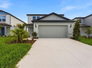 10431 Hidden Banks Gln, Parrish, FL 34219