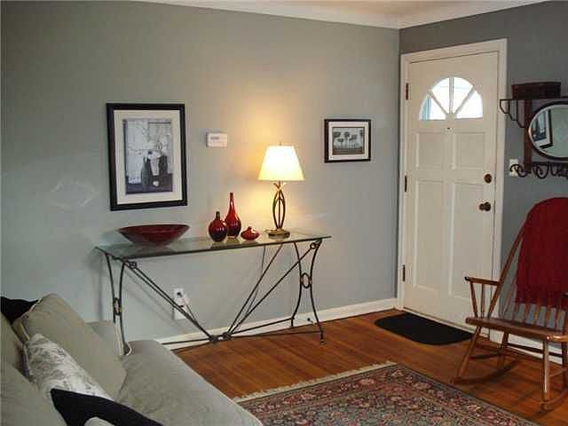 2nd image of 2134 Eastbrook Dr