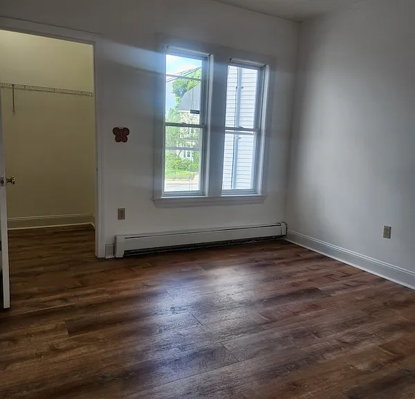 0 Harrison St #2 — Photo 17