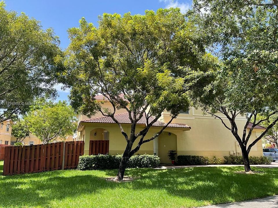 1st image of 7808 NW 108th Ct #7808