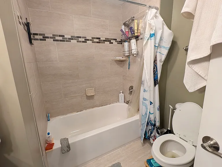 347 Maryland St #1 — Photo 13
