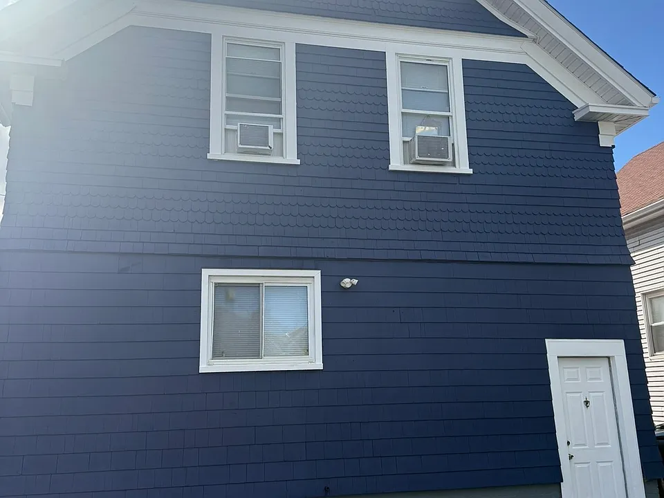 269 Ohio Ave