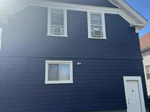 269 Ohio Ave, Providence, RI 02905