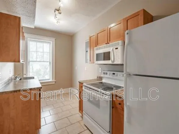 5855 Washington Blvd #1-A, Saint Louis, MO 63112