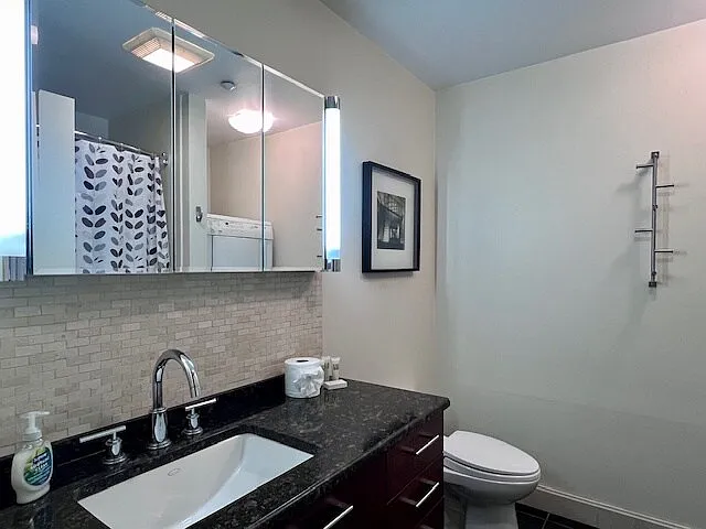 40 Fay St #407 — Photo 11