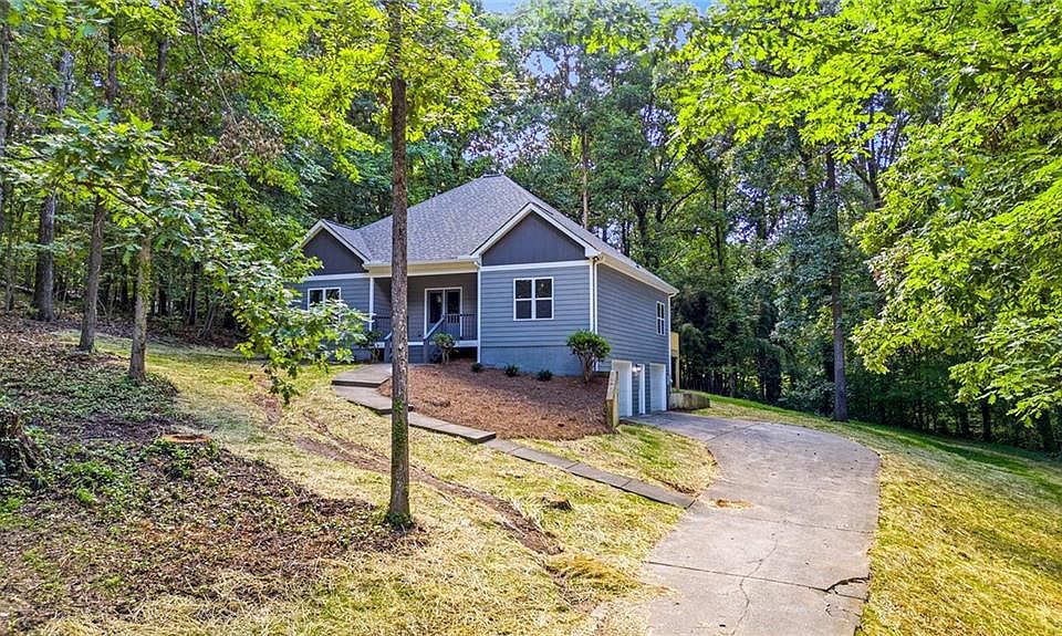 1st image of 2255 Pilgrim Mill Way