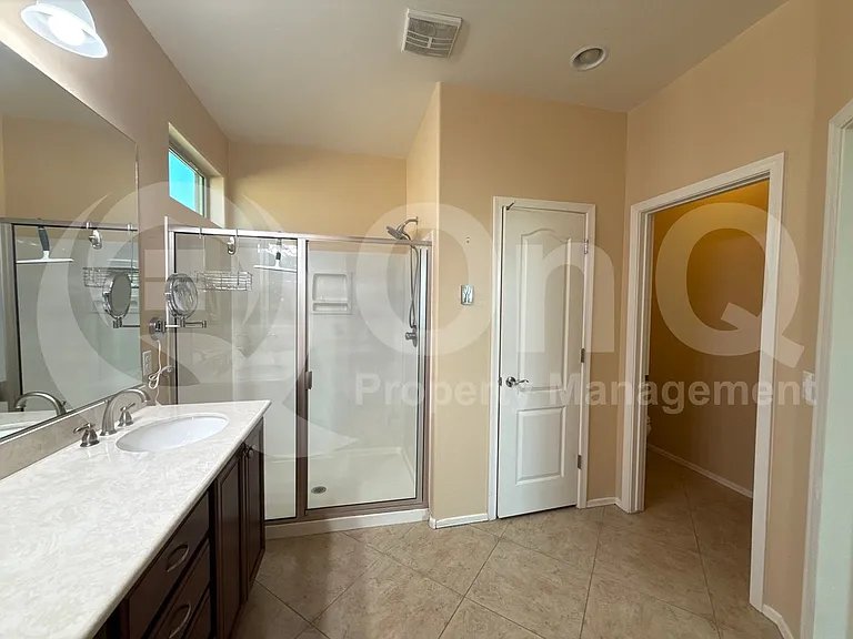 12075 N Golden Mirror Dr — Photo 24
