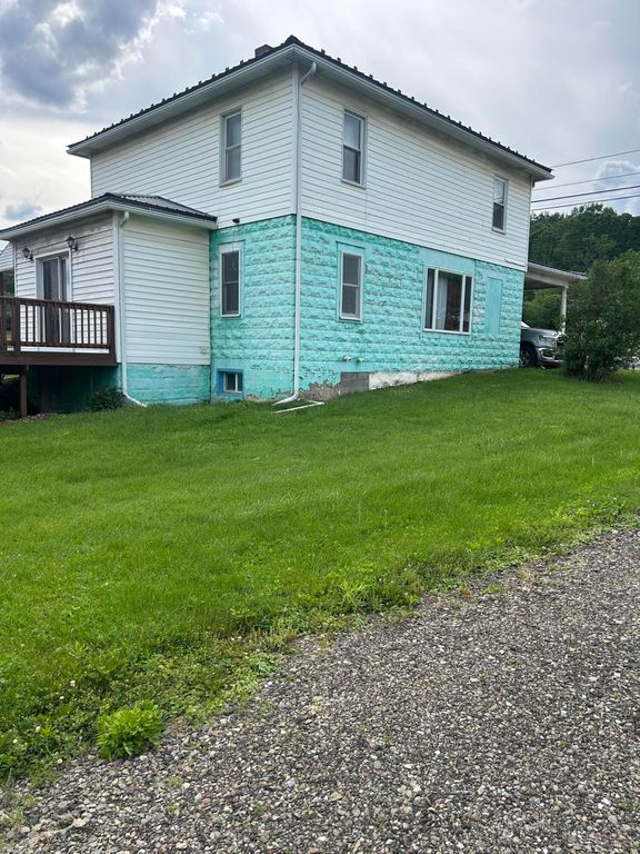 7338 Us Highway 219, Brockport, PA - View 3
