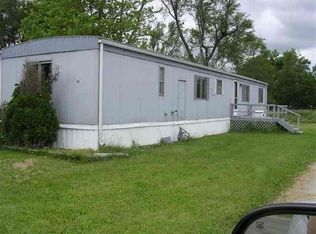 1001 Adeline Rd, Ottumwa, IA 52501