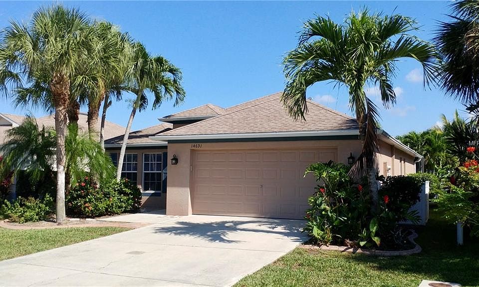 1st image of 14691 Calusa Palms Dr