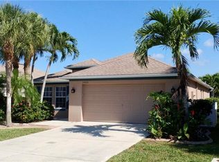 14691 Calusa Palms Dr, Fort Myers, FL 33919
