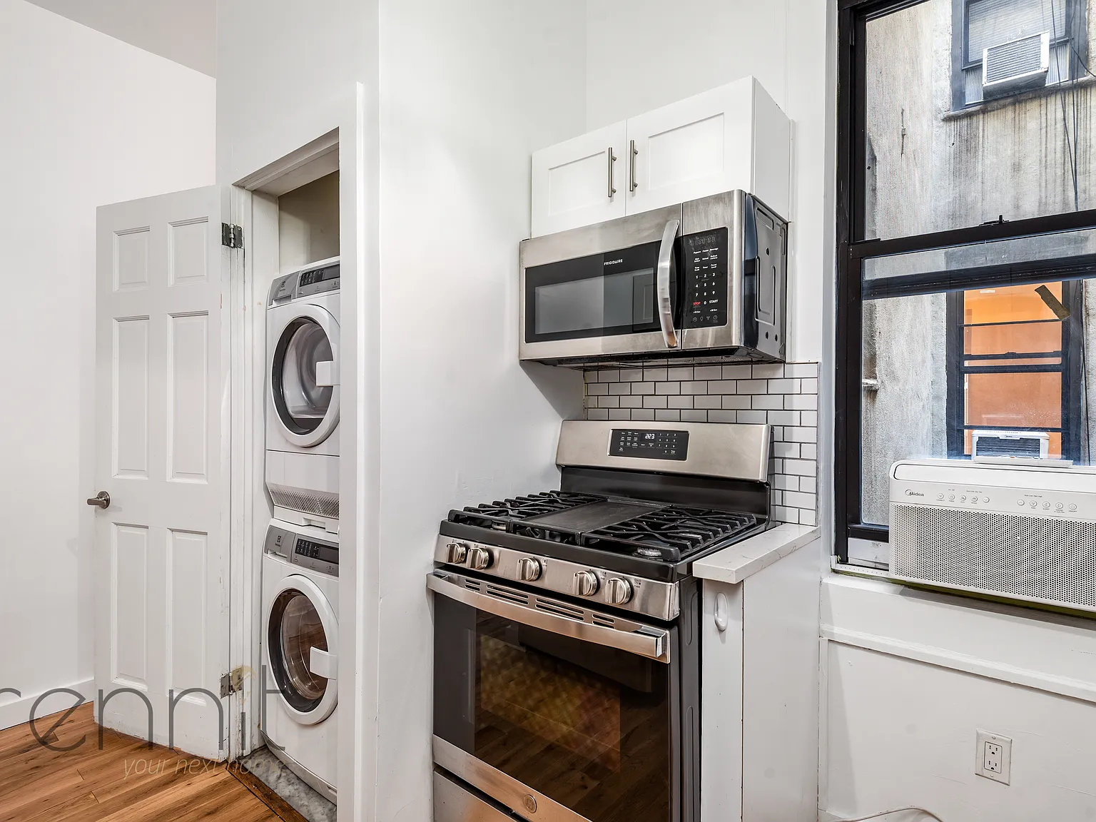 17-21 Himrod Street — Photo 4