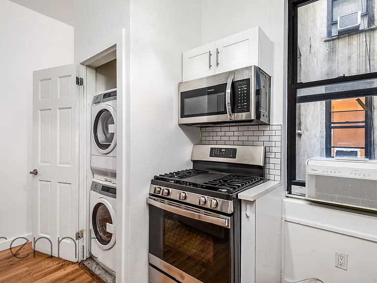 1721 Himrod St #BACKYARD — Photo 4
