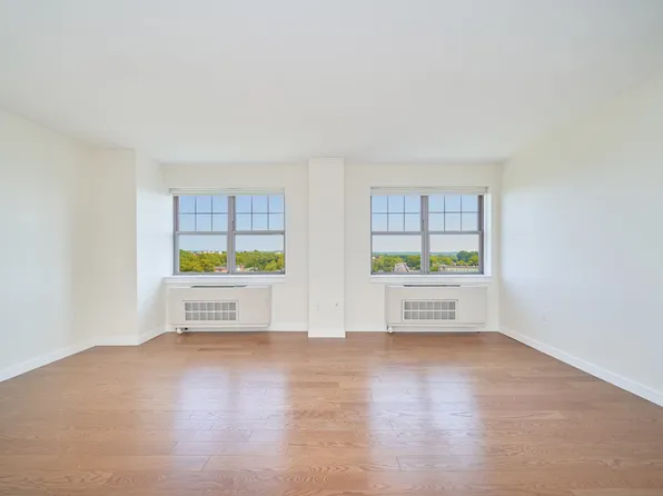 75-25 153rd Street image 3 of 17