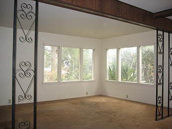 4th image of 3414 Belmont Ave