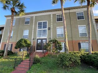 4118 Dijon Dr #4118E, Orlando, FL 32808