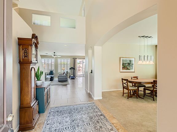 4th image of 1647 S 173RD Drive