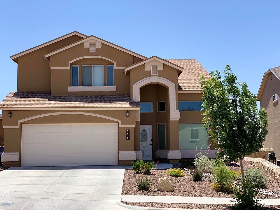 1st image of 7616 Wolf Creek Dr