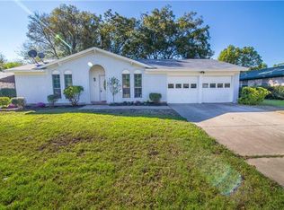 5129 Cummings Dr E, North Richland Hills, TX 76180