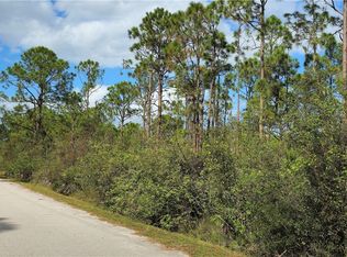 12406 Rodrigo Ave, Punta Gorda, FL 33955