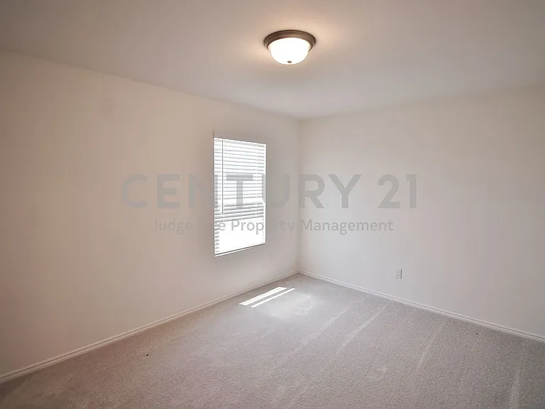 1229 Autumn Mist Ln — Photo 26