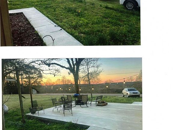 3rd image of 54 Wells Rd