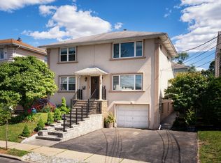 36 Falmouth Ave FLOOR 2, Elmwood Park, NJ 07407