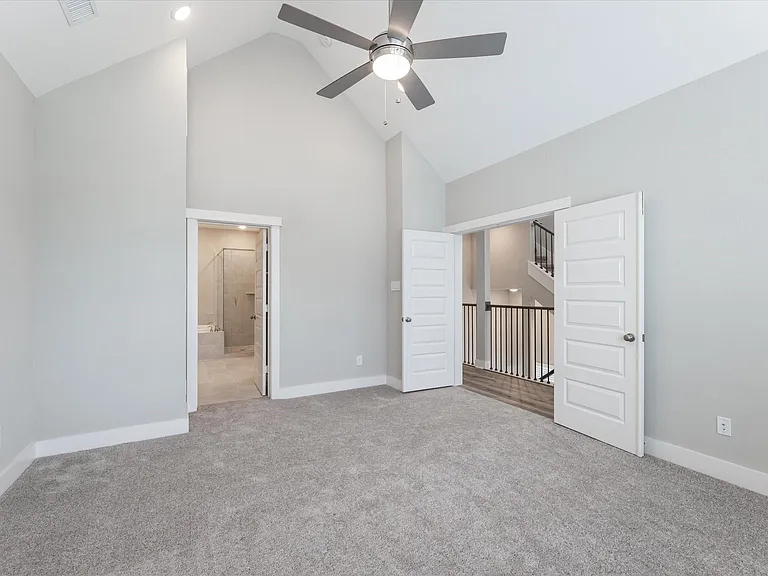 10981 Swang Link Dr — Photo 11