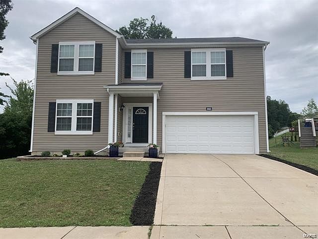 1st image of this home