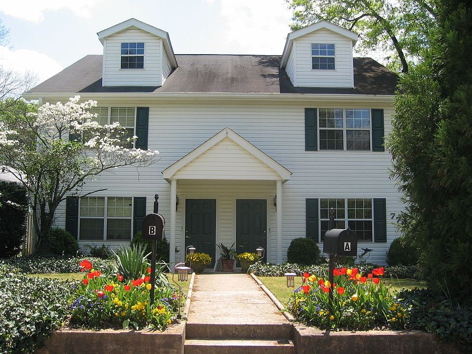 776B (left)