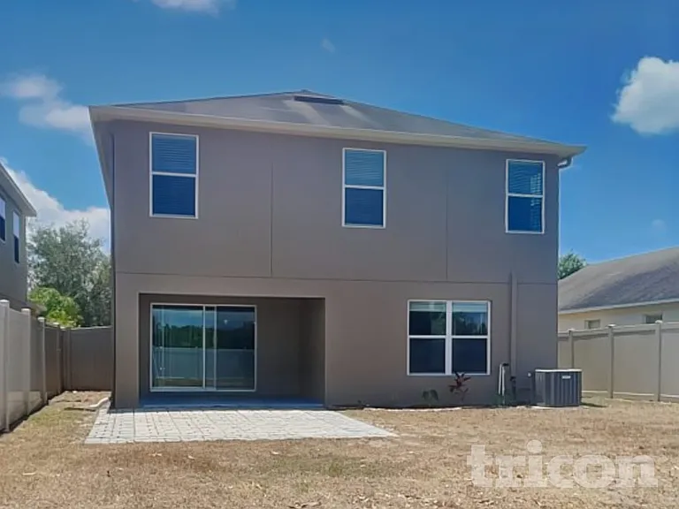 7302 Lumber Port Dr — Photo 17