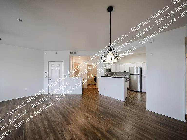 5303 N 7th St #232 — Photo 9
